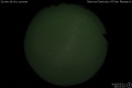 2019/3/31 20:01’10”