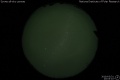 2019/3/31 20:03’10”