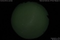 2019/3/31 20:05’10”