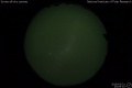 2019/3/31 20:09’10”