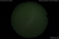 2019/3/31 20:11’10”