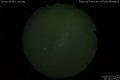 2019/3/31 20:13’10”