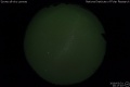 2019/3/31 20:17’10”