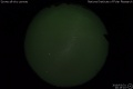 2019/3/31 20:19’10”