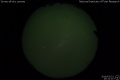 2019/3/31 20:31’10”