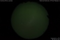 2019/3/31 20:33’10”