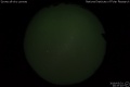 2019/3/31 20:37’10”