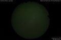 2019/3/31 20:39’10”