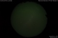 2019/3/31 20:41’10”