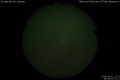 2019/3/31 20:43’10”