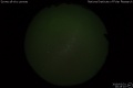 2019/3/31 20:45’10”