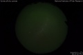 2019/3/31 20:47’10”
