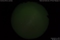 2019/3/31 20:49’10”