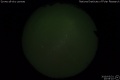 2019/3/31 20:55’10”