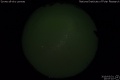 2019/3/31 20:57’10”