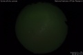 2019/3/31 20:59’10”