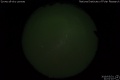 2019/3/31 21:01’10”