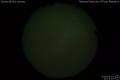 2019/3/31 21:03’10”