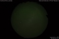 2019/3/31 21:05’10”