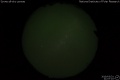 2019/3/31 21:07’10”