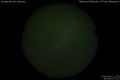 2019/3/31 21:09’10”