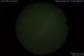 2019/3/31 21:11’10”