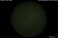 2019/3/31 21:13’10”
