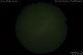 2019/3/31 21:15’10”