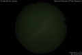 2019/3/31 21:17’10”