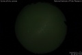 2019/3/31 21:19’10”