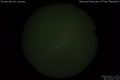 2019/3/31 21:21’10”