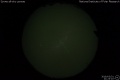 2019/3/31 21:23’10”