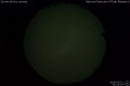 2019/3/31 21:25’10”