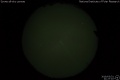 2019/3/31 21:27’10”
