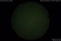 2019/3/31 21:31’10”