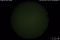2019/3/31 21:35’10”