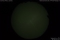 2019/3/31 21:37’10”
