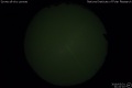 2019/3/31 21:41’10”