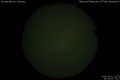 2019/3/31 21:43’10”