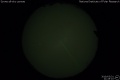 2019/3/31 21:45’10”