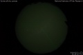 2019/3/31 21:49’10”