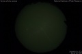 2019/3/31 21:51’10”