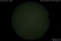 2019/3/31 21:53’10”