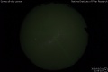 2019/3/31 21:55’10”