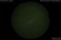 2019/3/31 21:57’10”