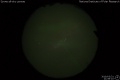 2019/3/31 21:59’10”