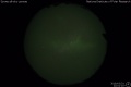 2019/3/31 22:01’10”