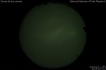 2019/3/31 22:03’10”