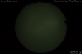 2019/3/31 22:05’10”
