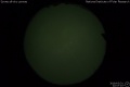 2019/3/31 22:07’10”